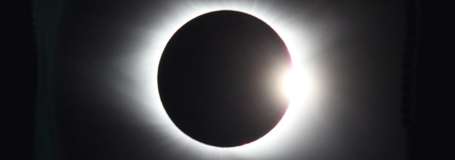 2016 solar eclipse