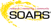 SOARS logo